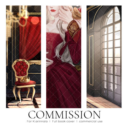 ตัวอย่างงานปกนิยาย-full cg