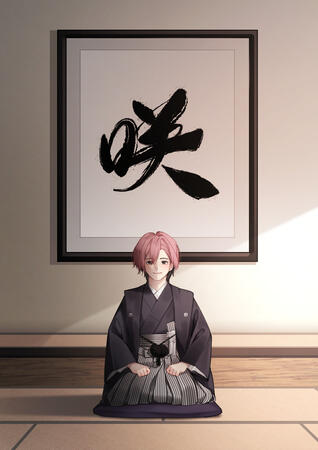 ตัวอย่างงานfull cg