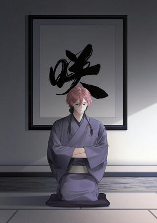 ตัวอย่างงานfull cg