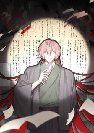 ตัวอย่างงานfull cg