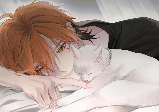 ตัวอย่างงาน Full cg ตัวอย่างงาน Full cg