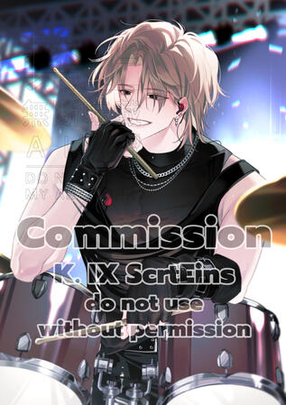 ตัวอย่างงานfull cg ตัวอย่างงานfull cg